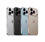 iPhone 17 Pro Max 512GB